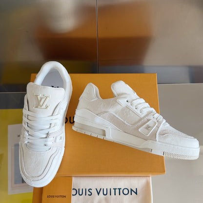SHOES-LV-LY-409