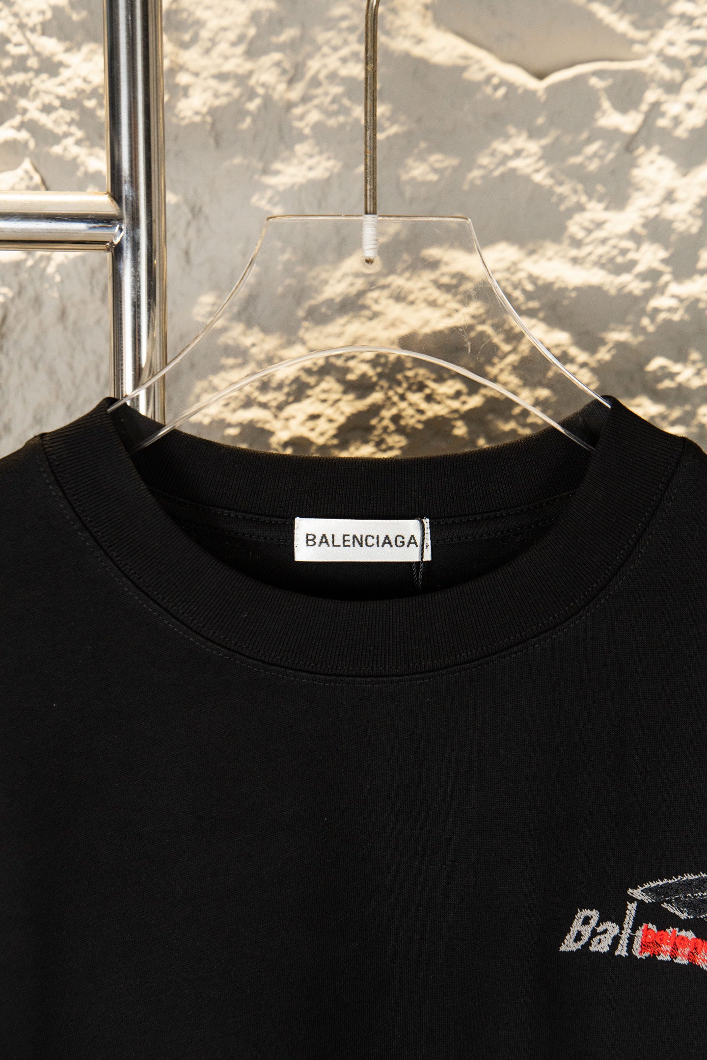 TS-Balenciaga-new-161
