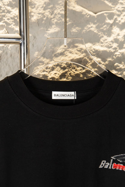 TS-Balenciaga-new-161