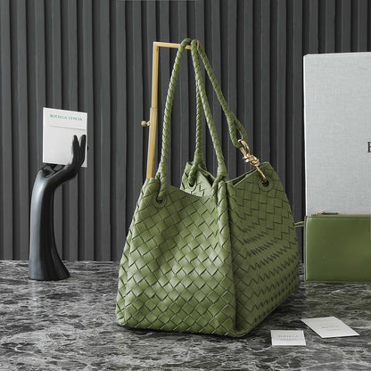 BAG-BV-W-369