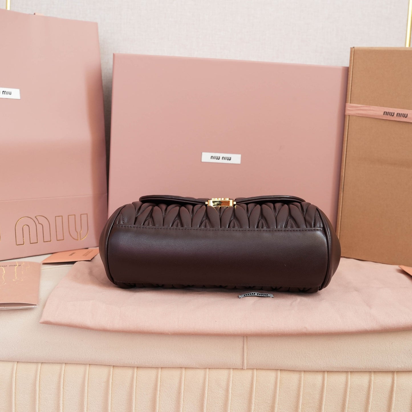 BAG-MIUMIU-LY-246