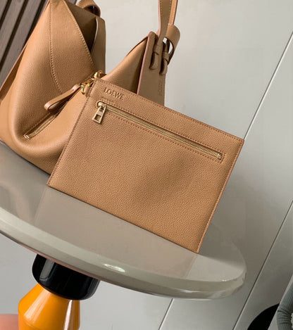 BAG-LW-481