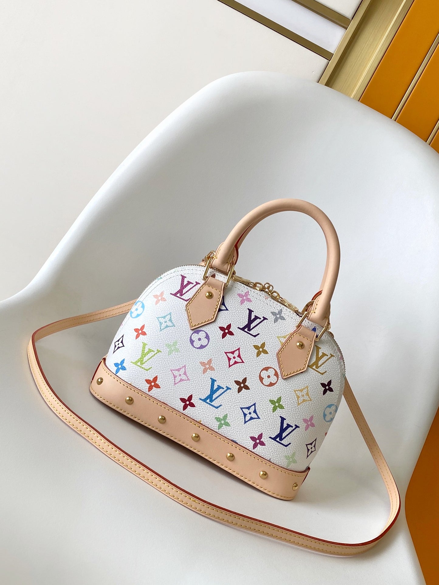 BAG-LV-W-NEW-796