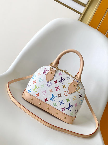 BAG-LV-W-NEW-796