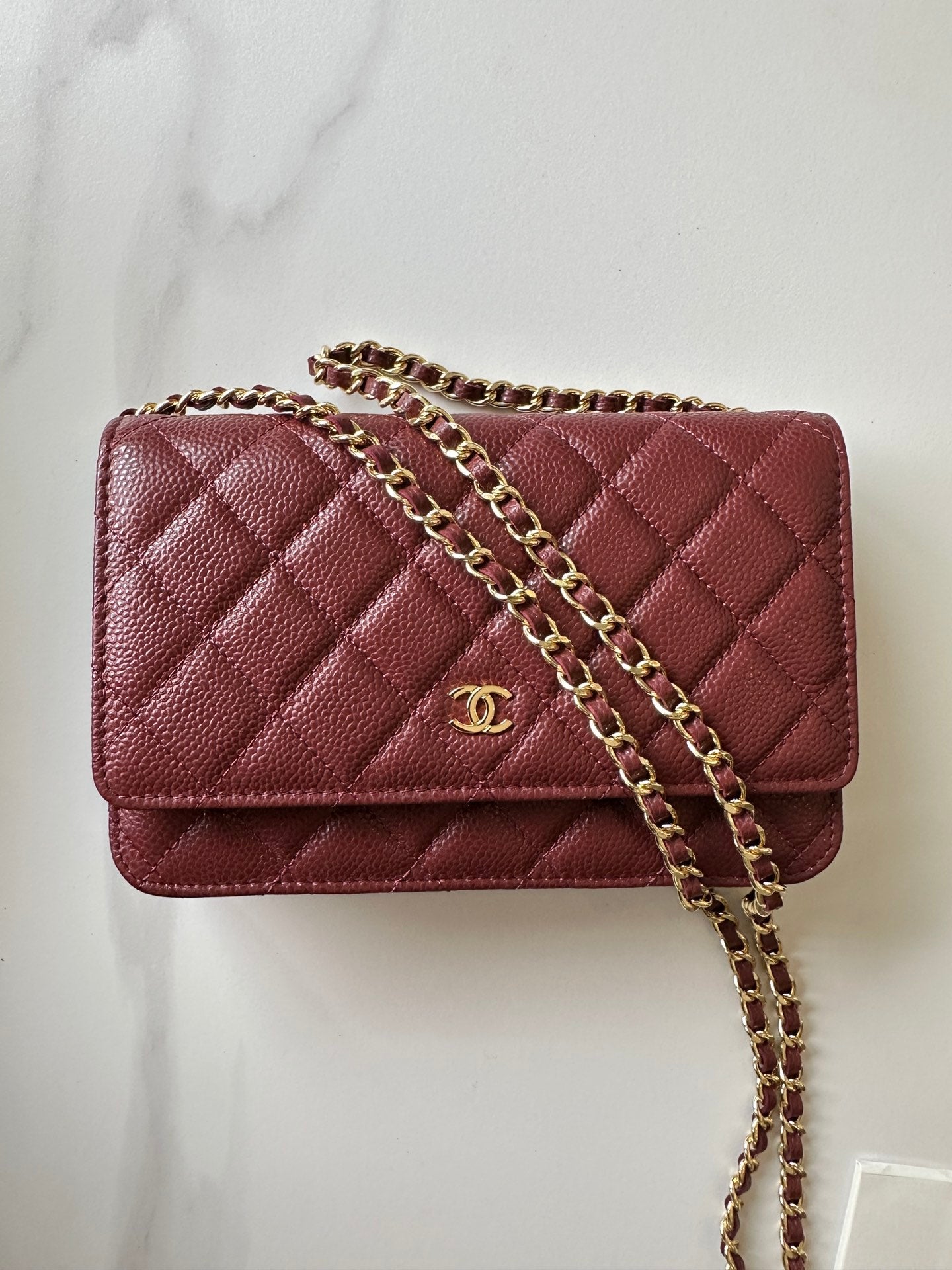 BAG-CHANEL-529
