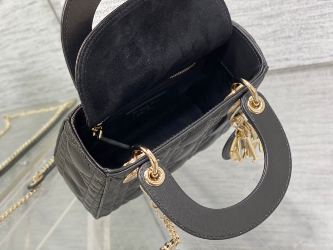 BAG-DIOR-W-LY-606