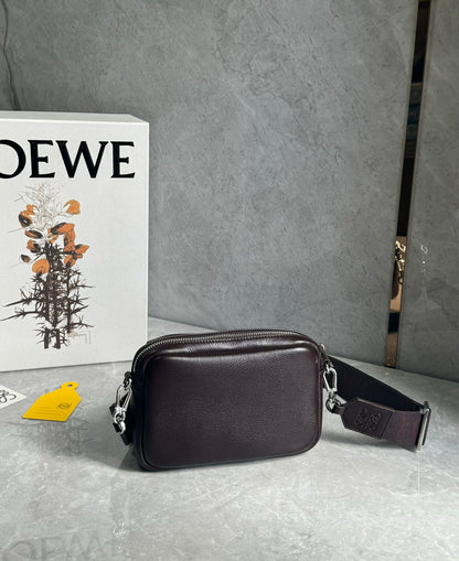 BAG-LW-217