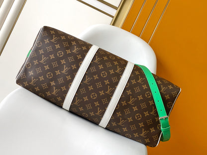 BAG-LV-W-NEW-554