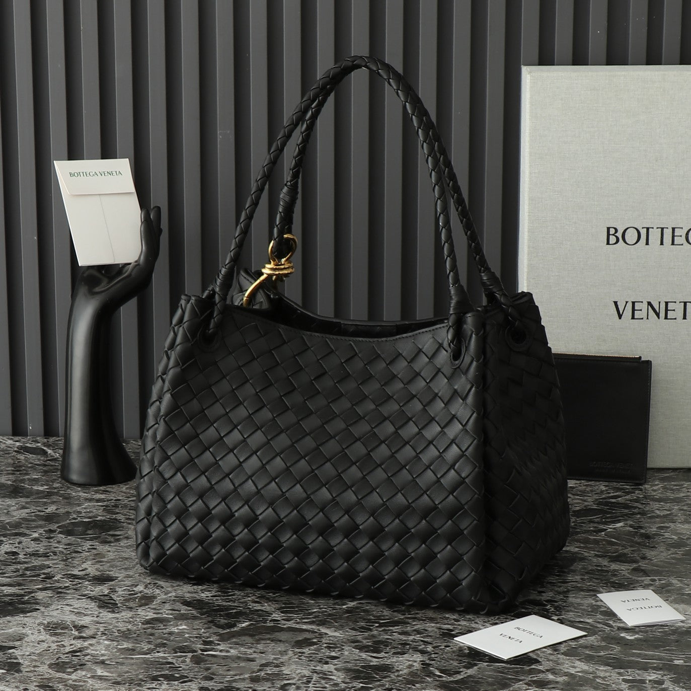 BAG-BV-W-359