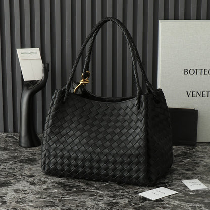 BAG-BV-W-359