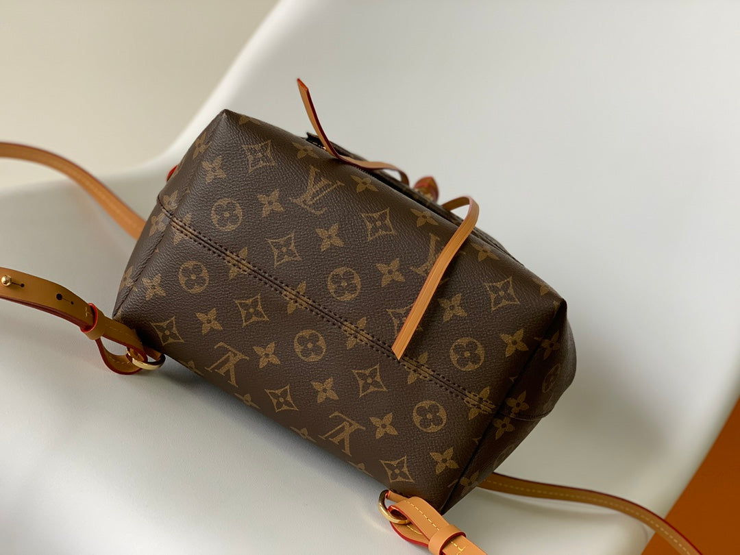 BAG-LV-W-NEW-357