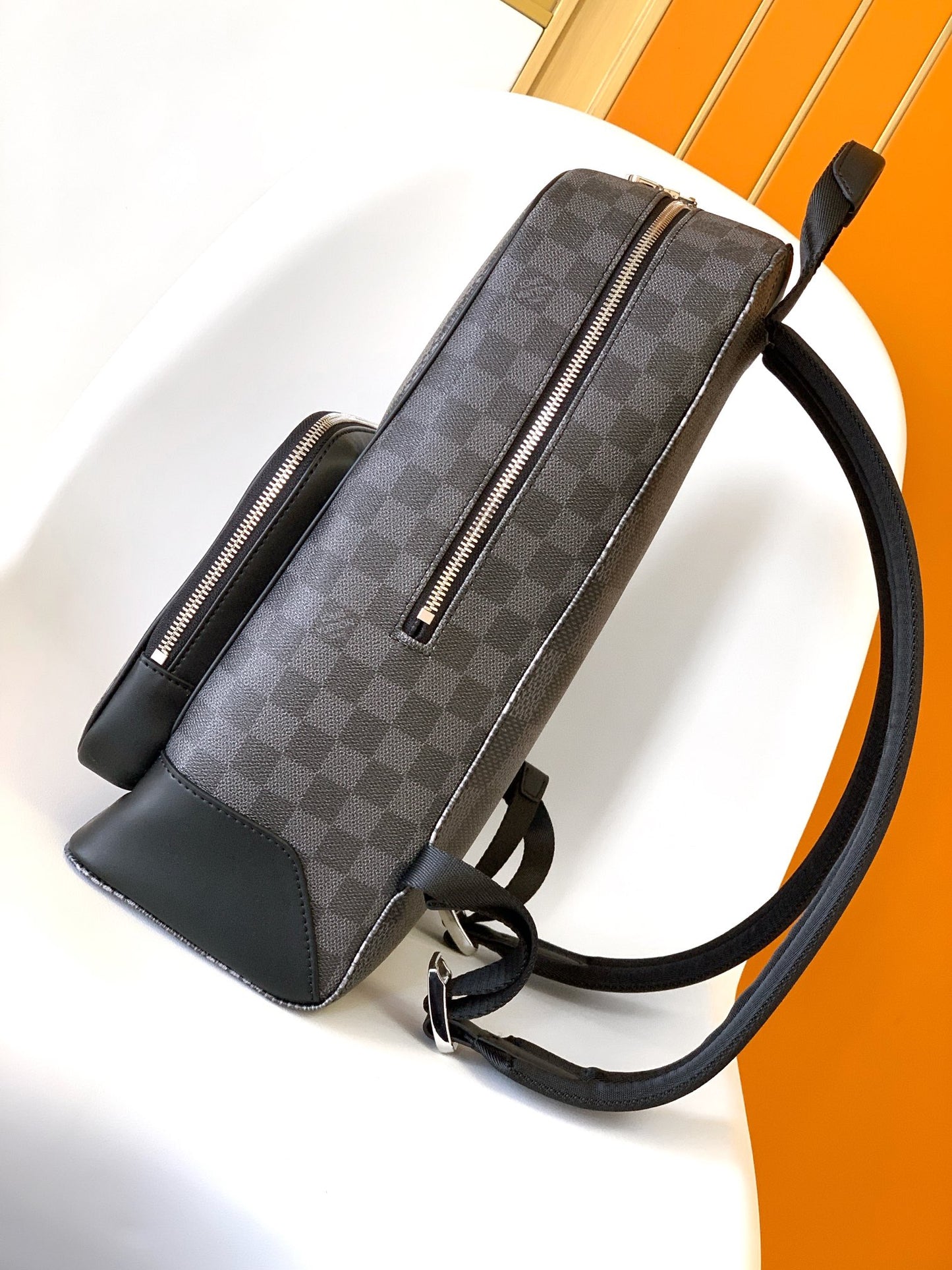 BAG-LV-W-NEW-262