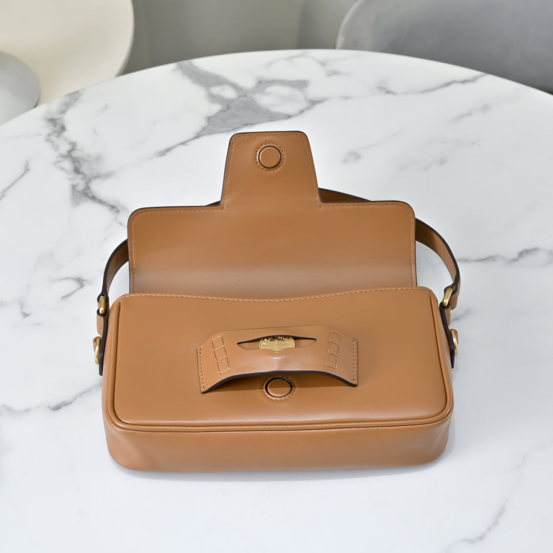 BAG-MIUMIU-LY-267