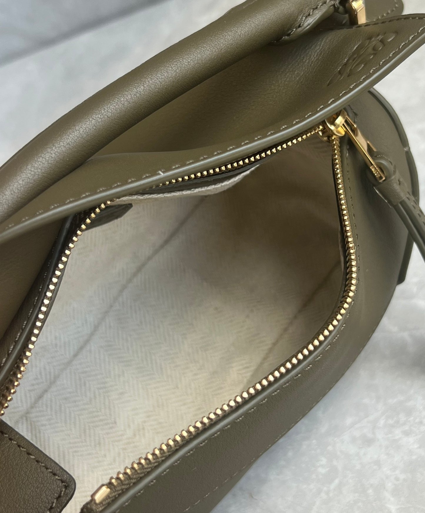 BAG-LW-200