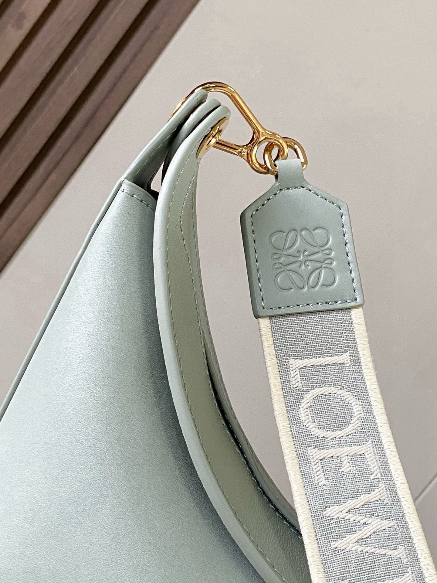 BAG-LW-805