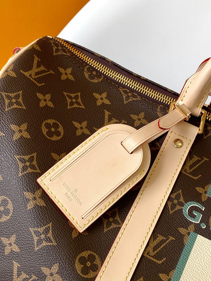 BAG-LV-W-NEW-969