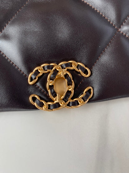 BAG-CHANEL-392