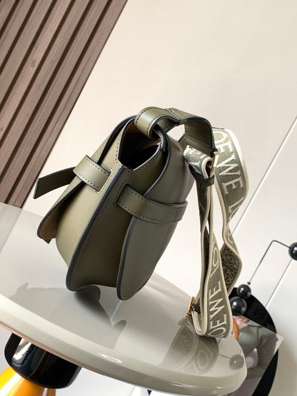 BAG-LW-488