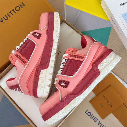 SHOES-LV-LY-494