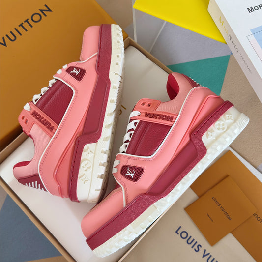SHOES-LV-LY-494