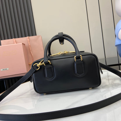 BAG-MIUMIU-LY-384