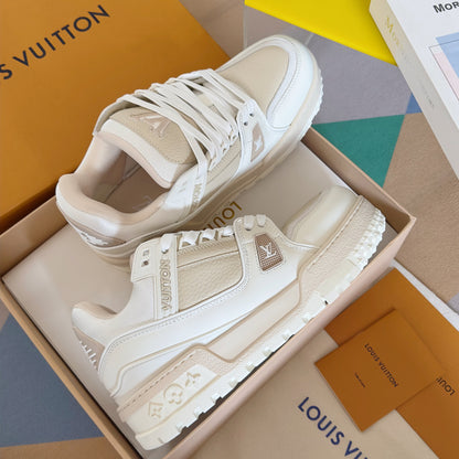 SHOES-LV-LY-508