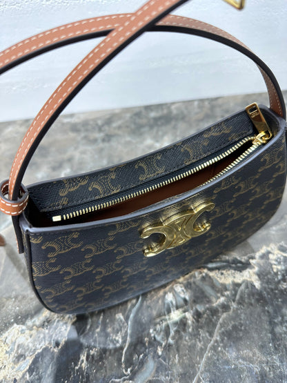BAG-CELINE-W-NEW-1411