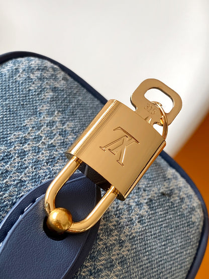 BAG-LV-W-NEW-1092