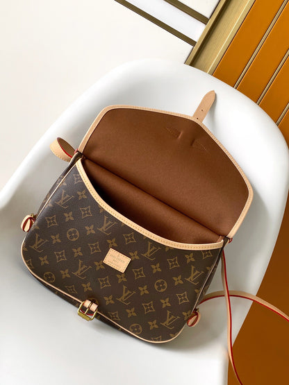 BAG-LV-W-NEW-897