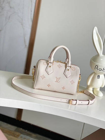 BAG-LV-W-NEW-740