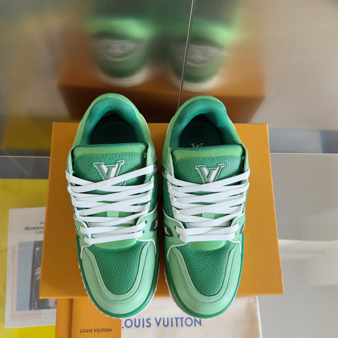 SHOES-LV-LY-500