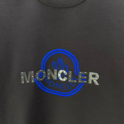 TS-MONCLER-NEW-147