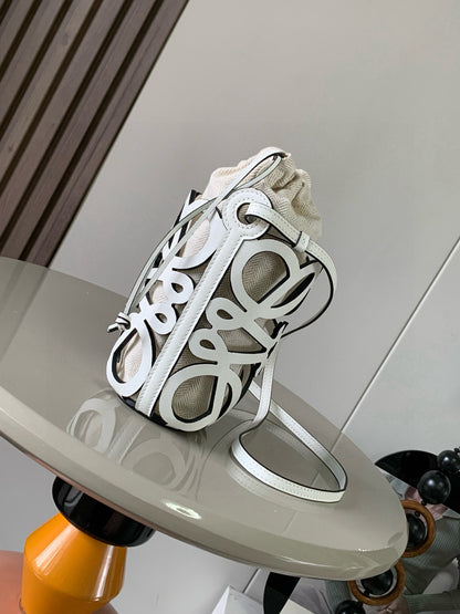 BAG-LW-425