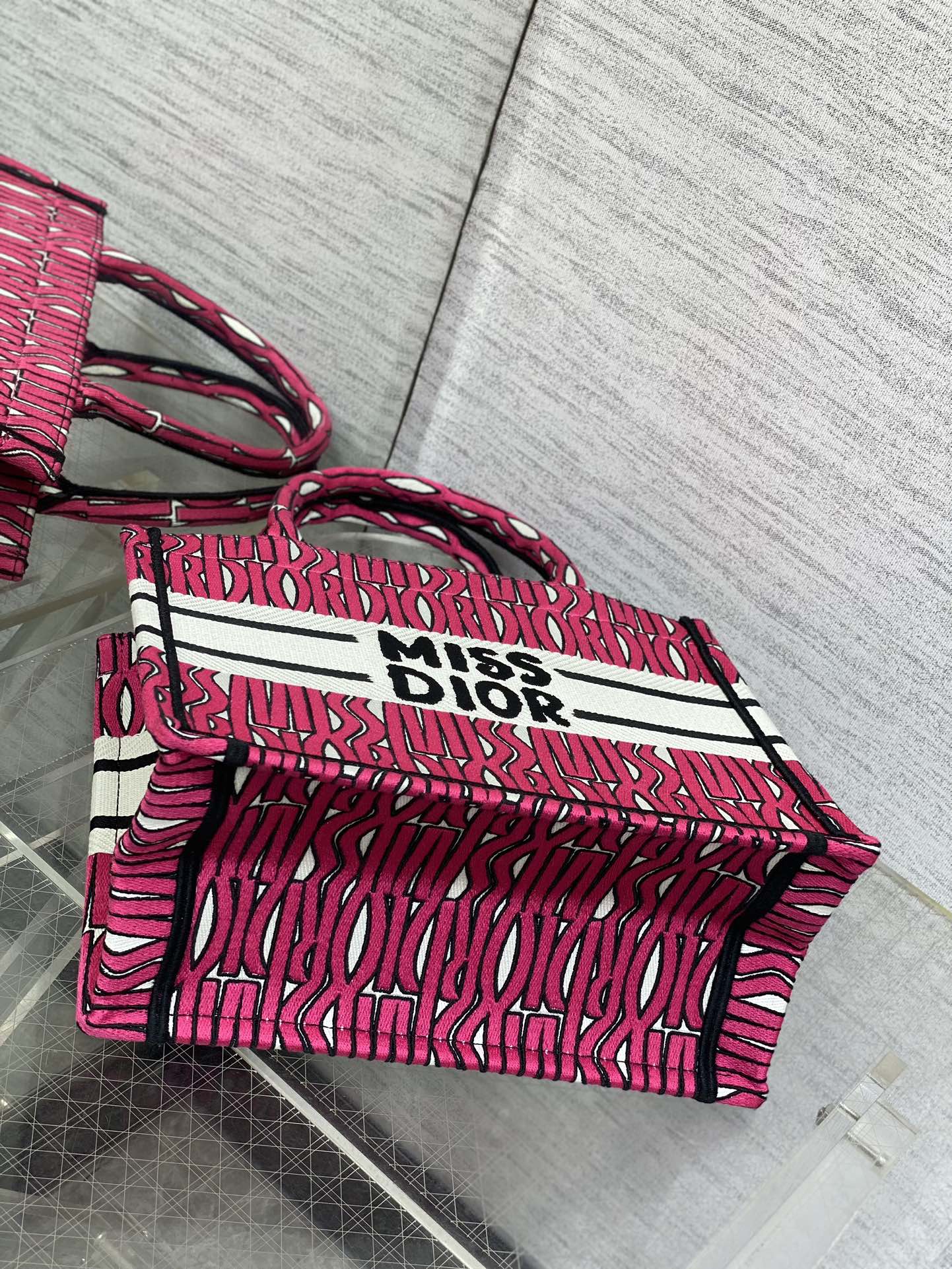 BAG-DIOR-W-LY-814