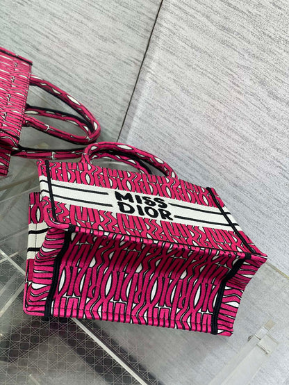 BAG-DIOR-W-LY-814