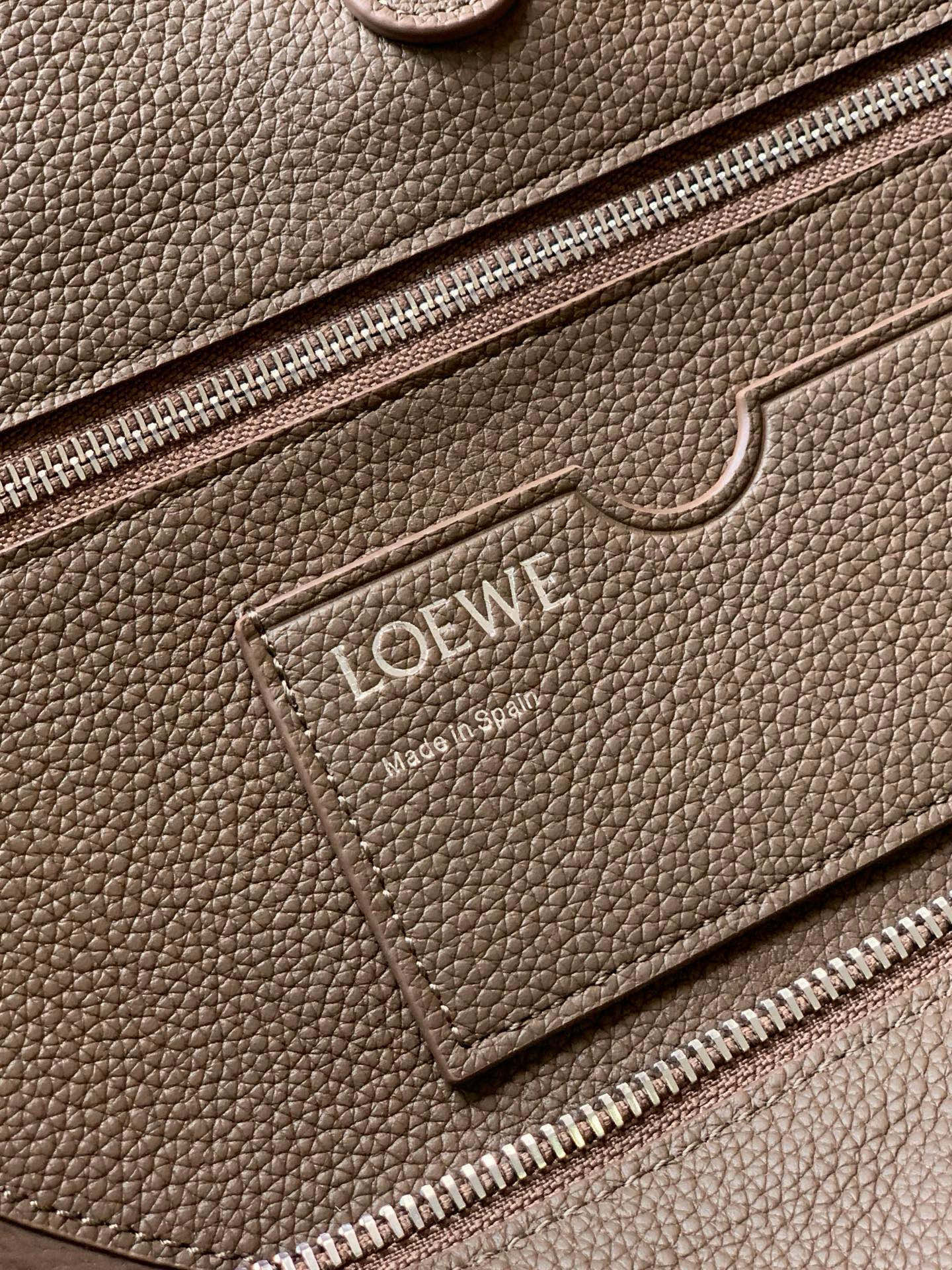 BAG-LW-016