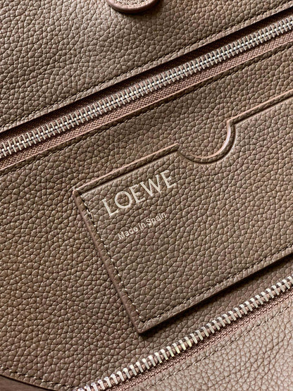 BAG-LW-016