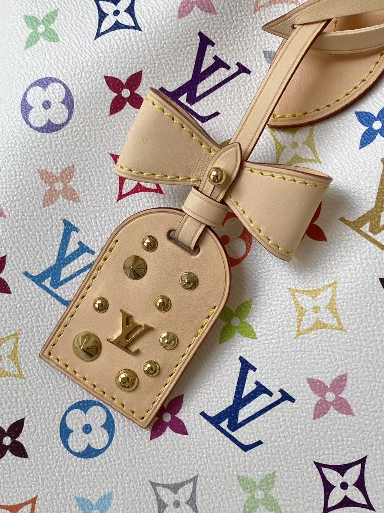 BAG-LV-W-NEW-069
