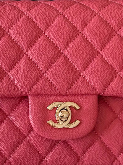 BAG-CHANEL-062