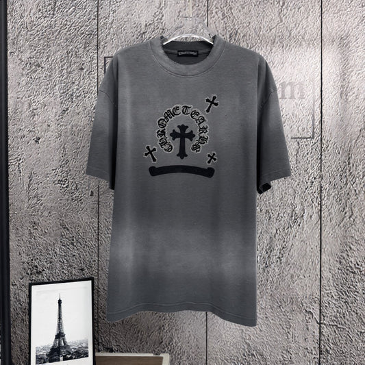 TS-CH-NEW-136