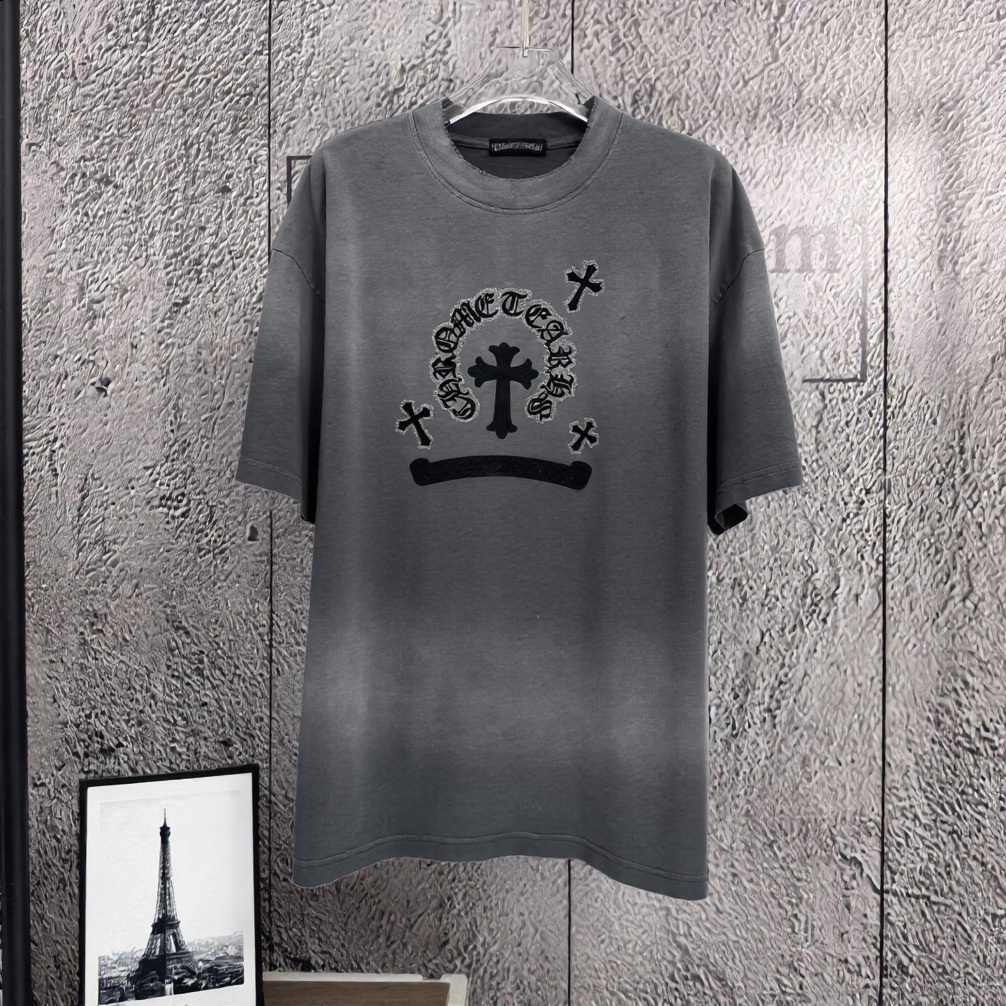 TS-CH-NEW-136