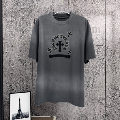 TS-CH-NEW-136