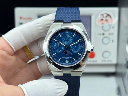 WATCH-JSDD-W-005