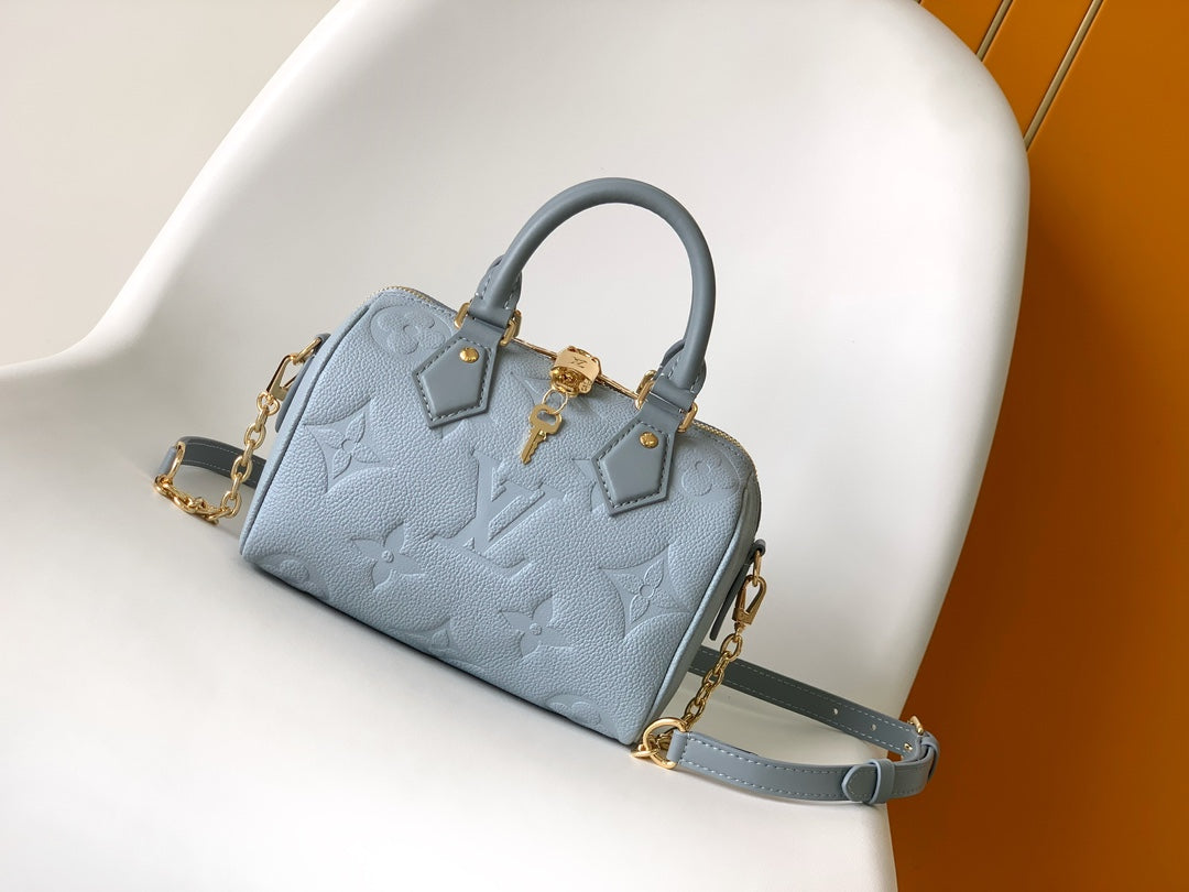 BAG-LV-W-NEW-564