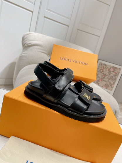 SHOES-LV-LY-113