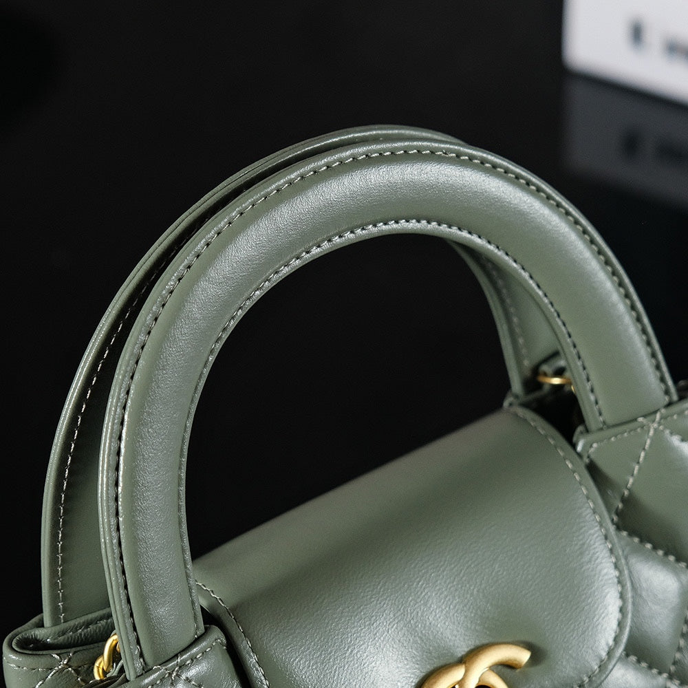 BAG-CHANEL-585