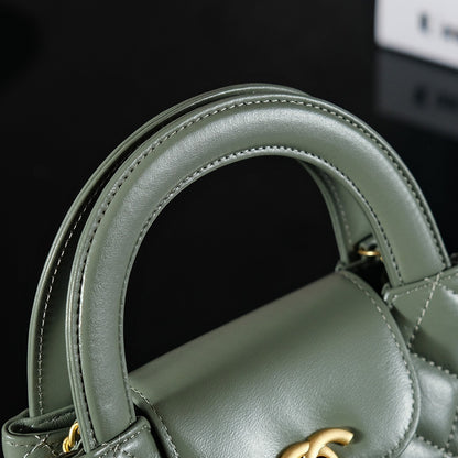 BAG-CHANEL-585