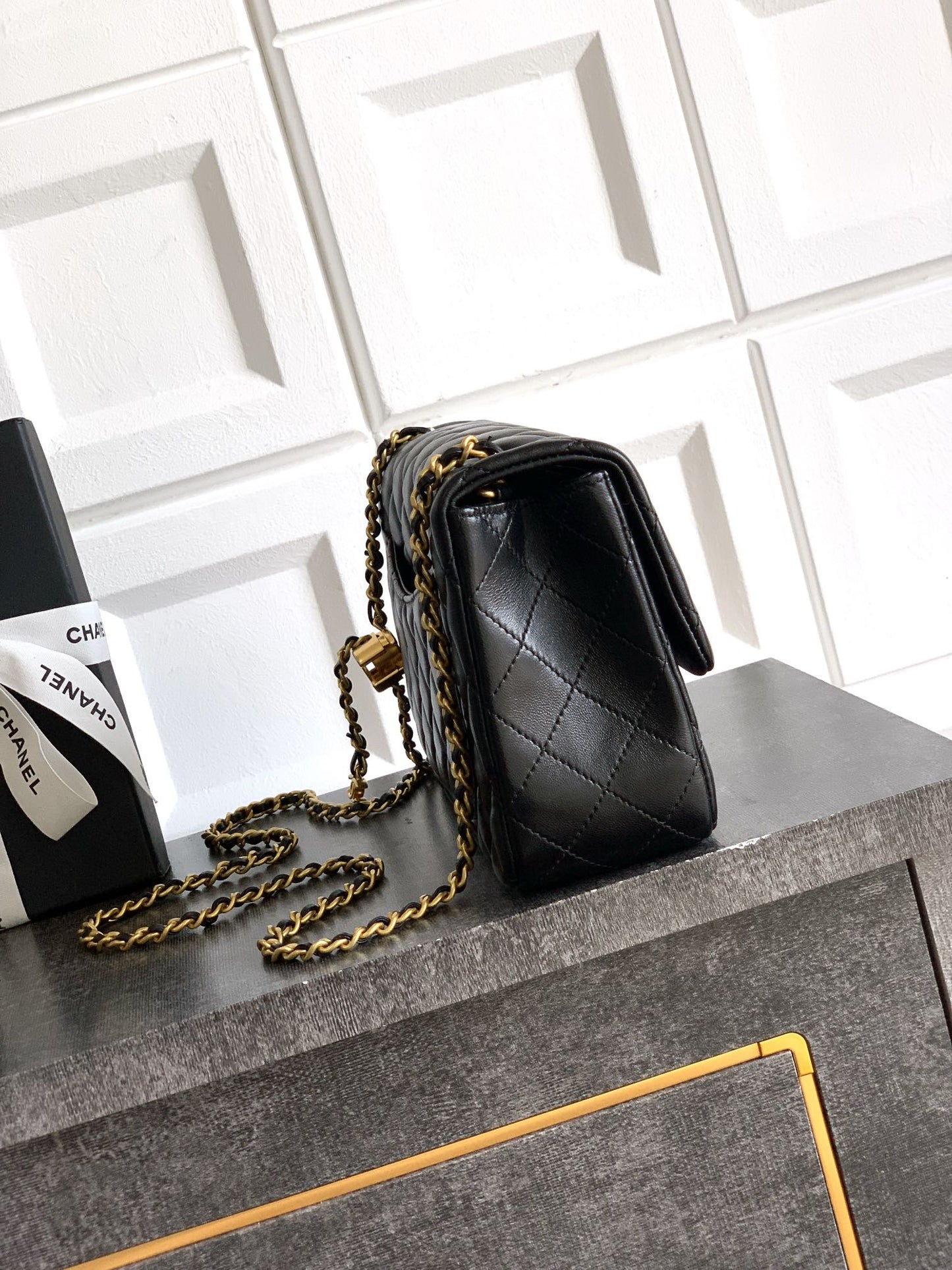 BAG-CHANEL-273