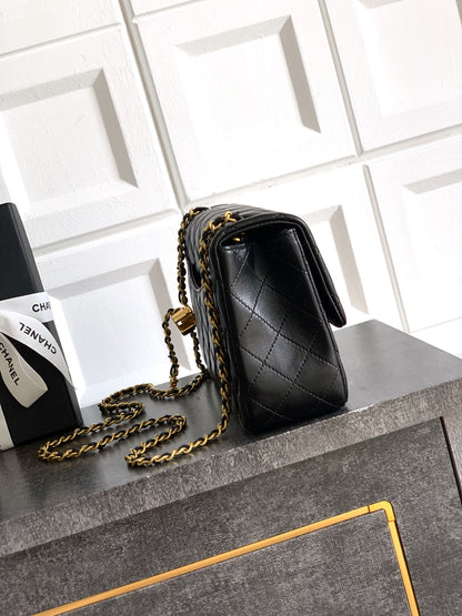 BAG-CHANEL-273