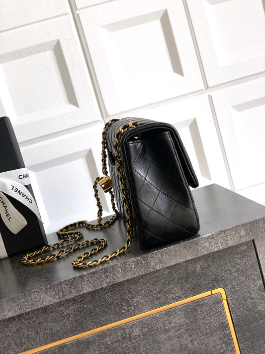 BAG-CHANEL-273